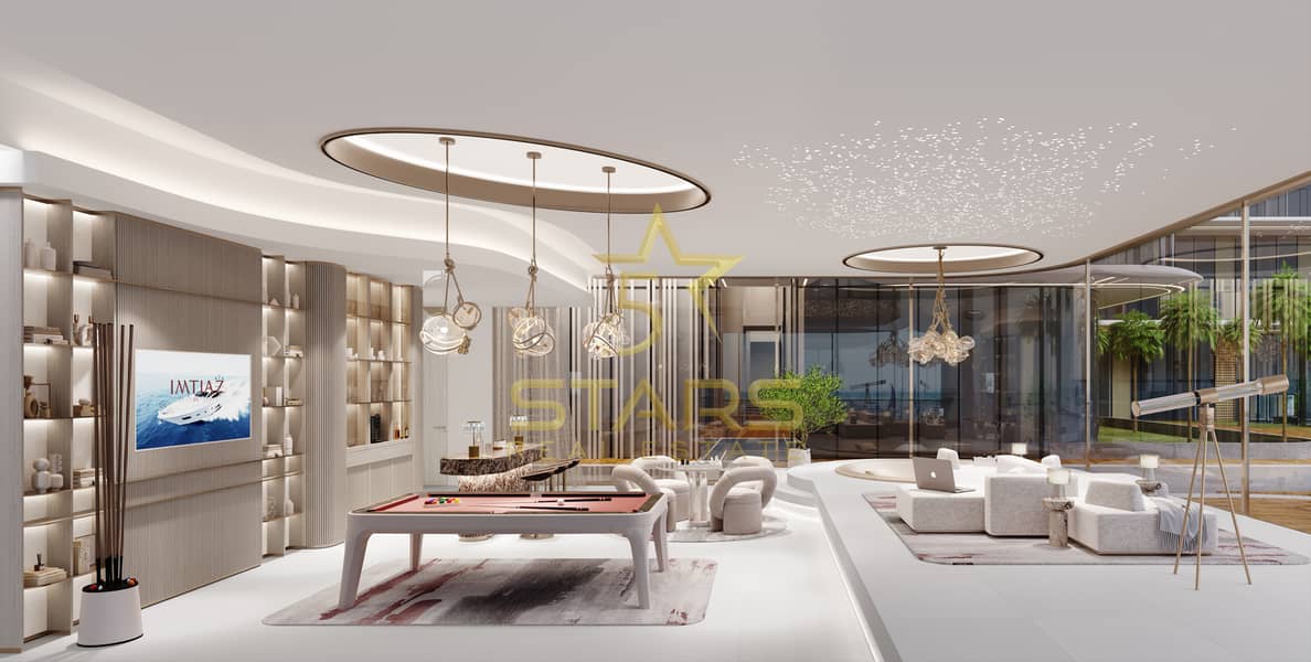 8 Cotier House by Imtiaz - Club 2. jpg