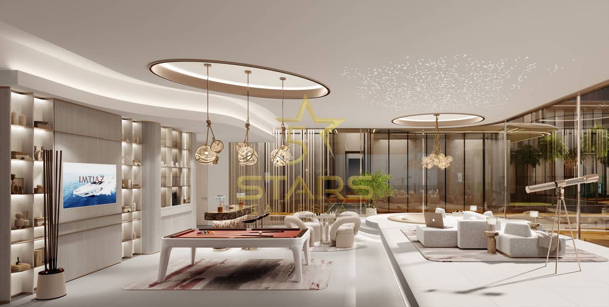 9 Cotier House by Imtiaz - Club 3. jpg