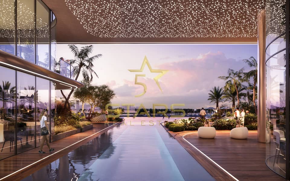 30 Cotier House by Imtiaz - Exterior 19. jpg