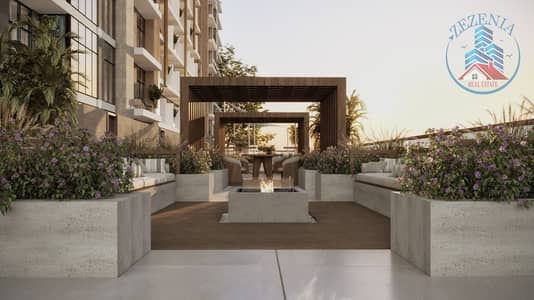 1 Bedroom Flat for Sale in Dubai Investment Park (DIP), Dubai - WhatsApp Image 2025-05-18 at 10.10. 38_25457127. jpg