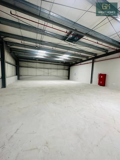Warehouse for Rent in Umm Ramool, Dubai - WhatsApp Image 2025-06-11 at 16.39. 16_87f6004b. jpg