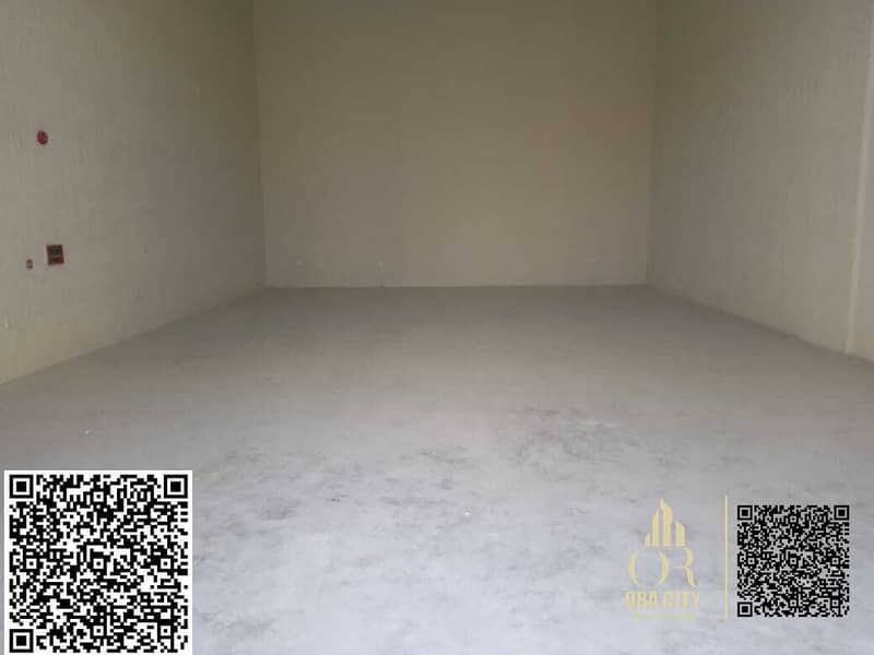 8 IMG-20241212-WA0343. jpg