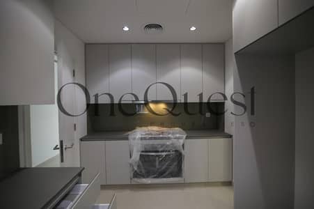3 Cпальни Таунхаус Продажа в Тилал Сити, Шарджа - IMG-20250508-WA0067. jpg