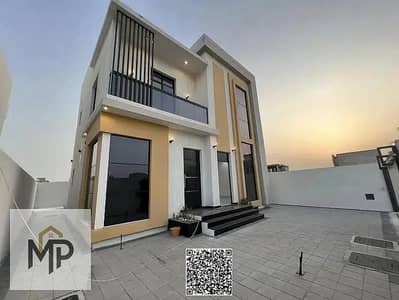 3 Cпальни Вилла Продажа в Аль Хелио, Аджман - batch_780463582-1066x800. jpg