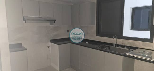 2 Cпальни Апартамент в аренду в Мувайли Коммерческая, Шарджа - WhatsApp Image 2025-06-21 at 12.02. 35 (1). jpeg