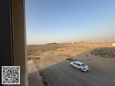 艾尔朱尔夫， 阿治曼 单身公寓待租 - WhatsApp Image 2025-06-20 at 8.41. 48 PM (1). jpeg