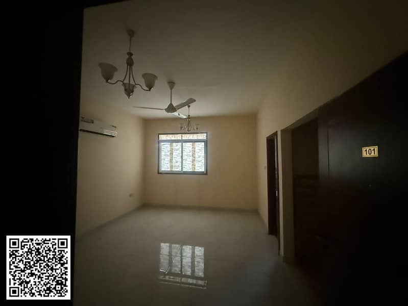 6 WhatsApp Image 2025-06-20 at 8.41. 37 PM. jpeg