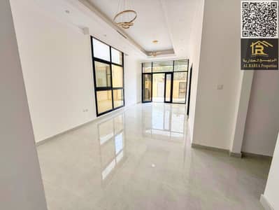 تاون هاوس 7 غرف نوم للايجار في كورنيش عجمان، عجمان - WhatsApp Image_ 2025-06-21 at 10.39. 35. jpg