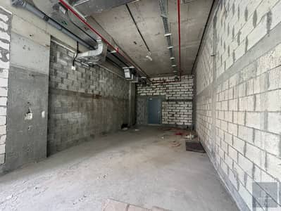 محل تجاري  للايجار في مدينة ميدان، دبي - WhatsApp Image 2025-06-09 at 5.04. 55 PM (1). jpeg