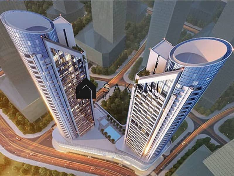 3 The-Clouds-towers-by-Tiger-at-Jumeirah-Village-Triangle-JVT-Dubai-investindxb. jpg