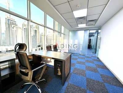 商业湾， 迪拜 写字楼待租 - d7c8ee62-288c-41a6-93ed-a6bdaa0b5b17. jpg