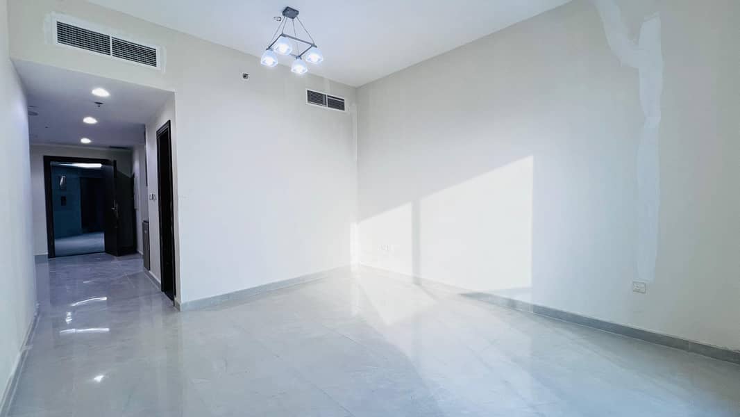 6 IMG-20250621-WA0016. jpg