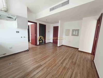 2 Bedroom Apartment for Rent in Jumeirah Village Circle (JVC), Dubai - 1000006890. jpg