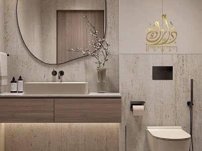 15 IMG-20250420-WA0043. jpg