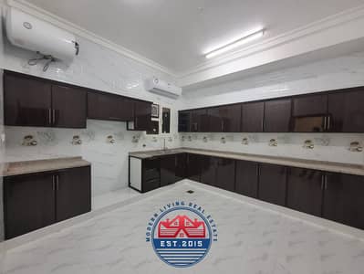 阿尔沙穆卡， 阿布扎比 3 卧室公寓待租 - 3bfb9cd3-ede1-4007-9934-ba7c68fe10b8. jpg