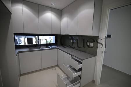3 Cпальни Таунхаус Продажа в Тилал Сити, Шарджа - IMG-20250508-WA0069. jpg