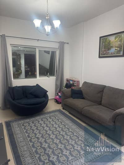1 Bedroom Flat for Rent in Al Khan, Sharjah - WhatsApp Image 2025-06-19 at 15.11. 04. jpeg
