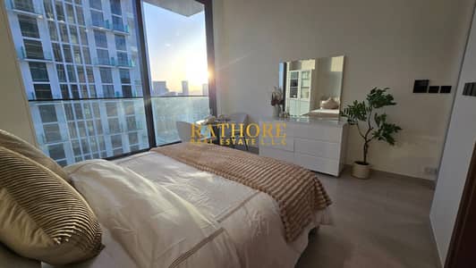 Studio for Rent in Jumeirah Village Circle (JVC), Dubai - WhatsApp Image 2025-06-18 at 4.04. 40 PM. jpeg