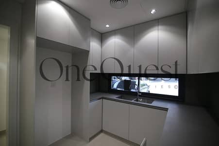 3 Cпальни Таунхаус Продажа в Тилал Сити, Шарджа - IMG-20250508-WA0070. jpg