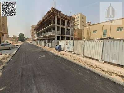 Plot for Sale in Al Rawda, Ajman - Screenshot 2025-06-19 171846. png