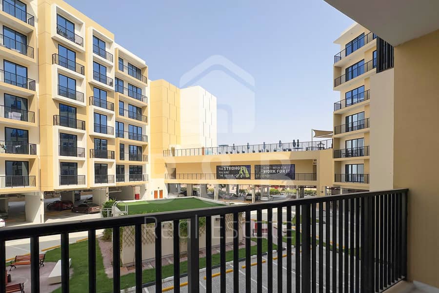 Marina-I-1BR-unfurn-4. jpg