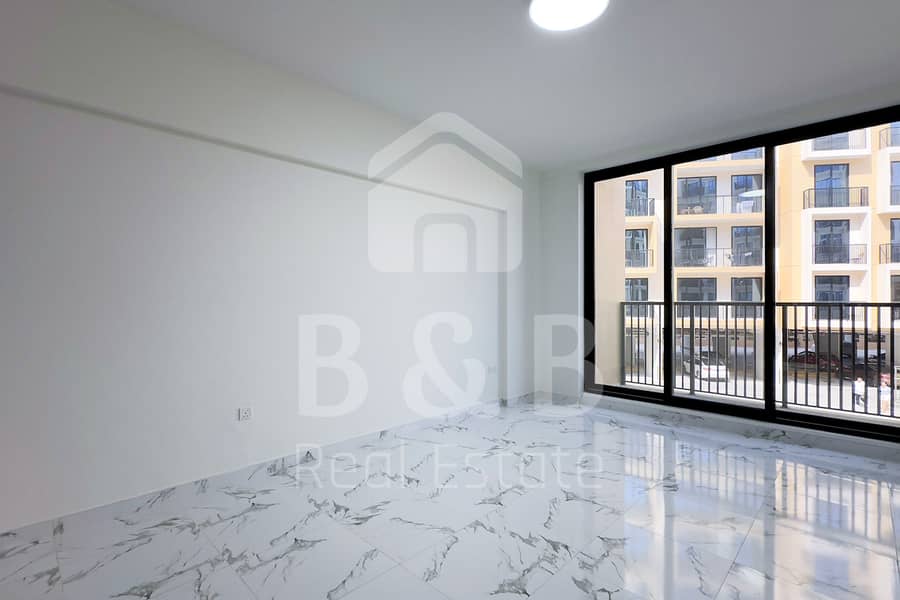 11 Marina-I-1BR-unfurn-13. jpg