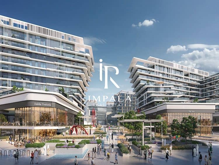 ALDAR_TheGrove_CGI15_09. jpeg ALDAR_TheGrove_CGI15_09. jpeg
