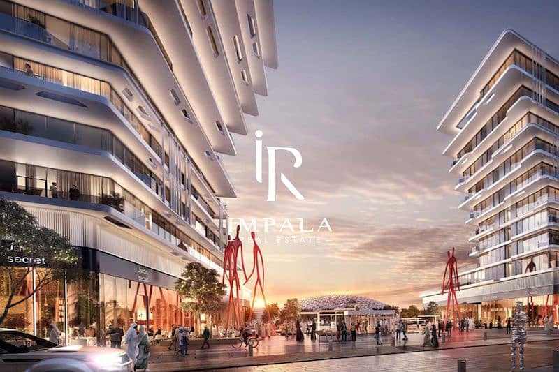5 Saadiyat-Grove-Screen-Shot-2022-07-29-at-11.42. 34-AM. png