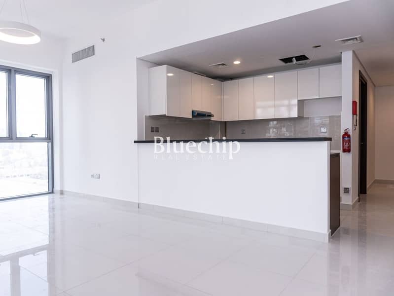 位于朱美拉环形村(JVC),JVC第17区,德兹雷公寓 2 卧室的公寓 95000 AED - 11987837 位于朱美拉环形村(JVC),JVC第17区,德兹雷公寓 2 卧室的公寓 95000 AED - 11987837