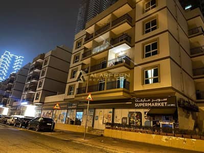 Студия Продажа в Джумейра Вилладж Серкл (ДЖВС), Дубай - IMG-20250621-WA0015. jpg