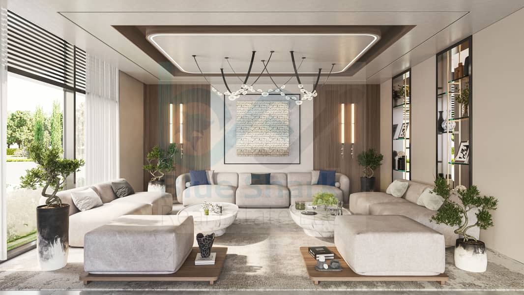 3 Belgravia Gardens  - majlis. jpeg