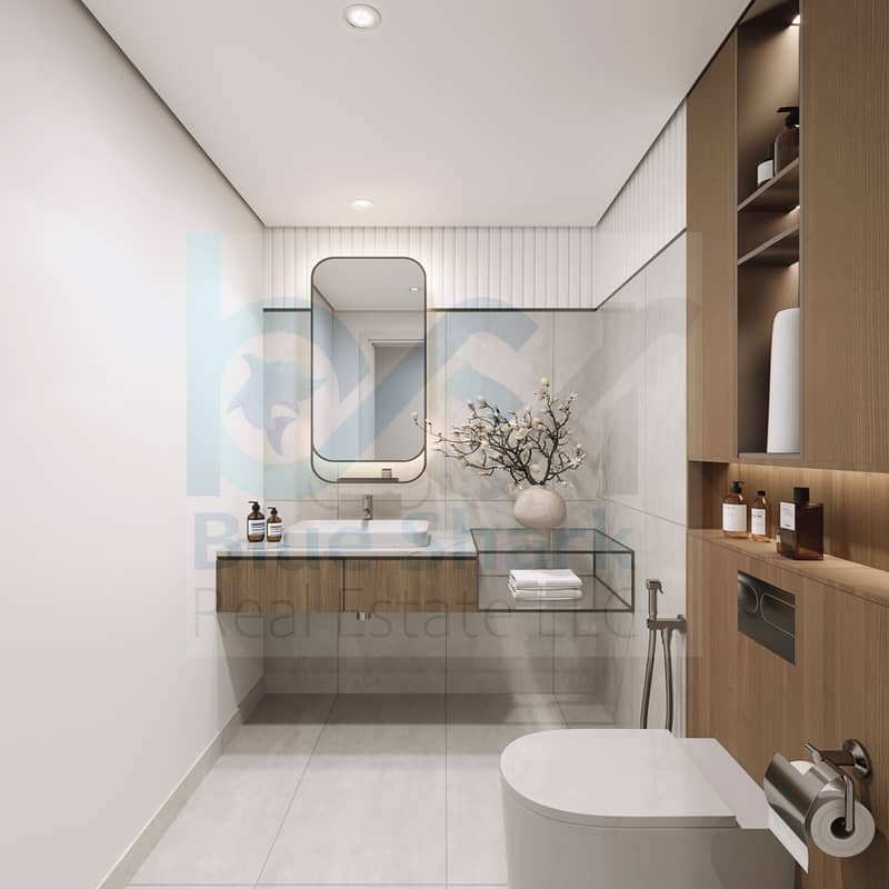 6 Belgravia Gardens  - powder room. jpeg