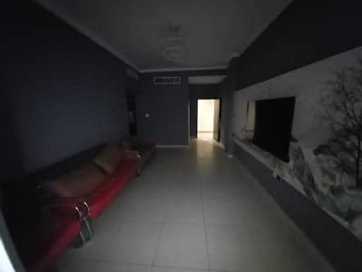 1 Спальня Апартамент в аренду в Аль Рауда, Аджман - IMG-20250617-WA0089. jpg