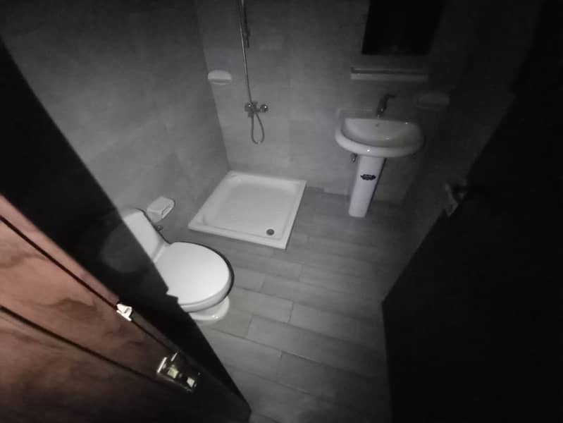 3 IMG-20250617-WA0084. jpg