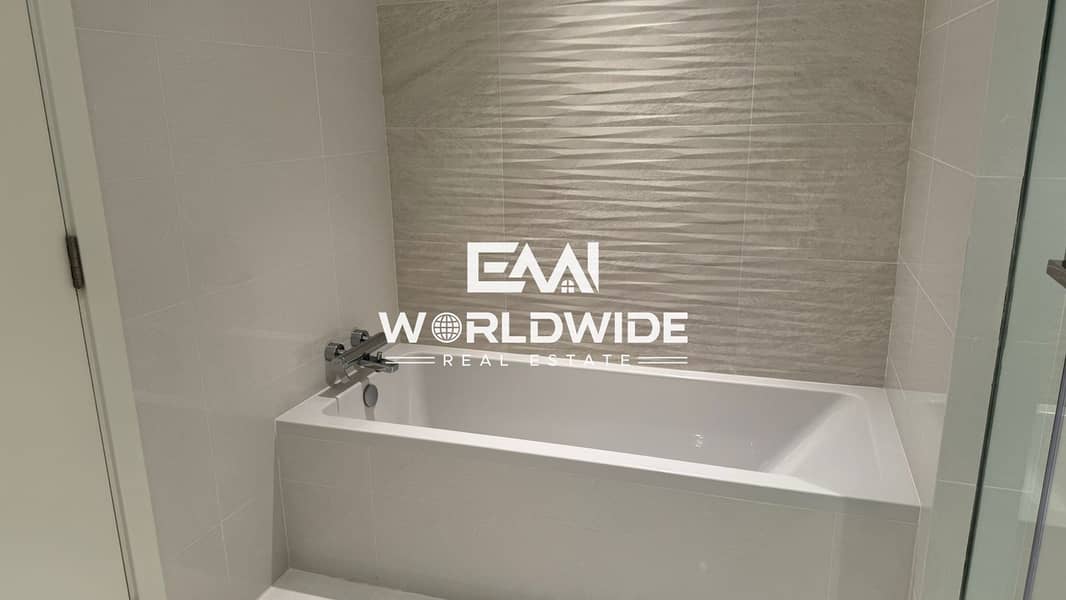 8 IMG-20250620-WA0136. jpg