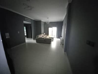 شقة 2 غرفة نوم للايجار في الروضة، عجمان - IMG-20250617-WA0086. jpg