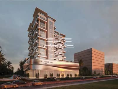 迪拉岛， 迪拜 2 卧室公寓待售 - Screenshot 2024-07-31 003737. png