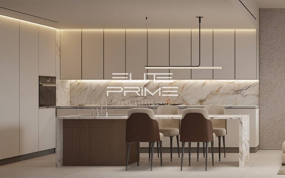 15 Seaside-2BHK-Kitchen. jpg