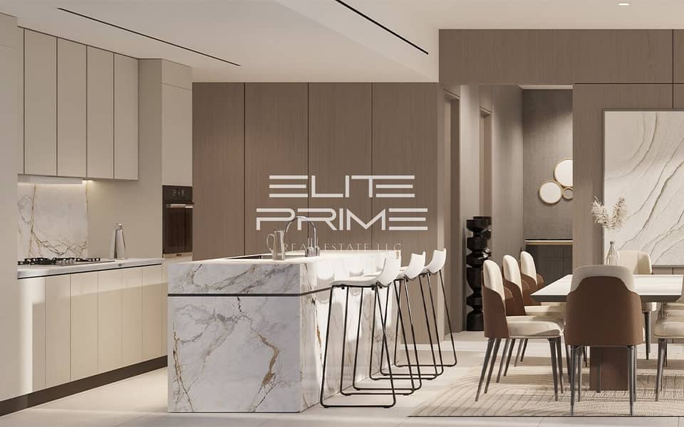 16 Seaside-3BHK-Kitchen. jpg