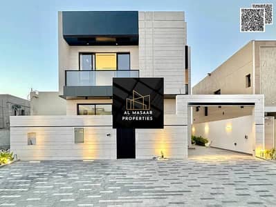 6 Cпальни Вилла Продажа в Аль Бахия, Аджман - 780473801-800x600. jpeg