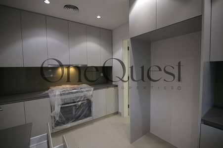 3 Cпальни Таунхаус Продажа в Тилал Сити, Шарджа - IMG-20250508-WA0071. jpg