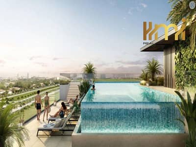 Studio for Sale in Dubai Studio City, Dubai - Screenshot 2025-06-20 232336. png