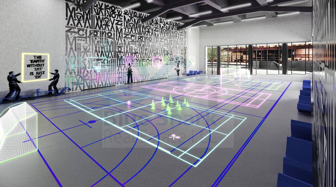 10 Mercer House_Multisports Hall. jpg