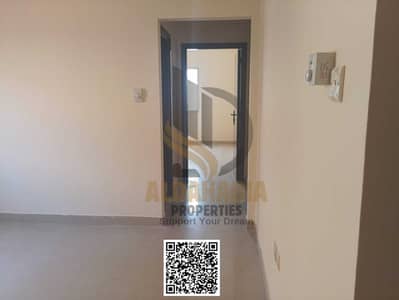 拉希迪亚， 阿治曼 1 卧室单位待租 - WhatsApp Image 2025-06-21 at 12.27. 12 PM. jpeg