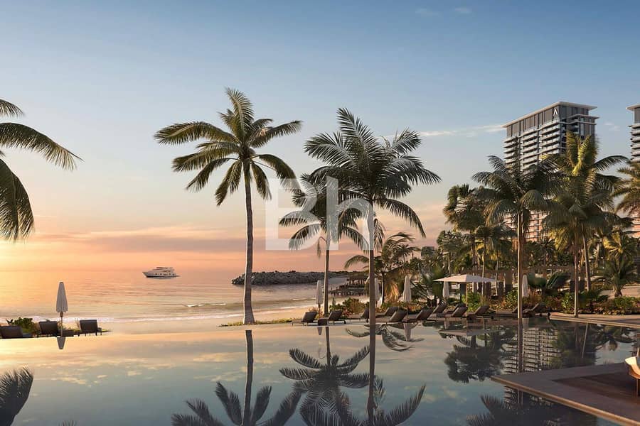 位于阿尔马扬岛,阿勒纳哈扬岛恭谦公寓 3 卧室的公寓 5300000 AED - 11987897 位于阿尔马扬岛,阿勒纳哈扬岛恭谦公寓 3 卧室的公寓 5300000 AED - 11987897