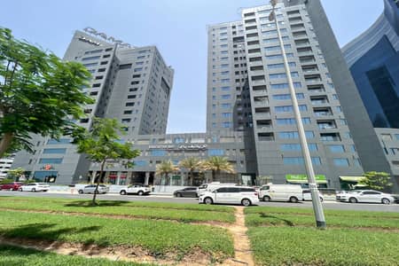 1 Bedroom Apartment for Rent in Business Bay, Dubai - Vacant II Fully Furnished II High Floor