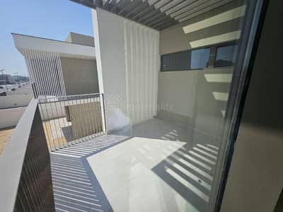 4 Bedroom Townhouse for Rent in Al Furjan, Dubai - BRAND NEW | HUGE LAYOUT | CLOSE TO AMENITIES