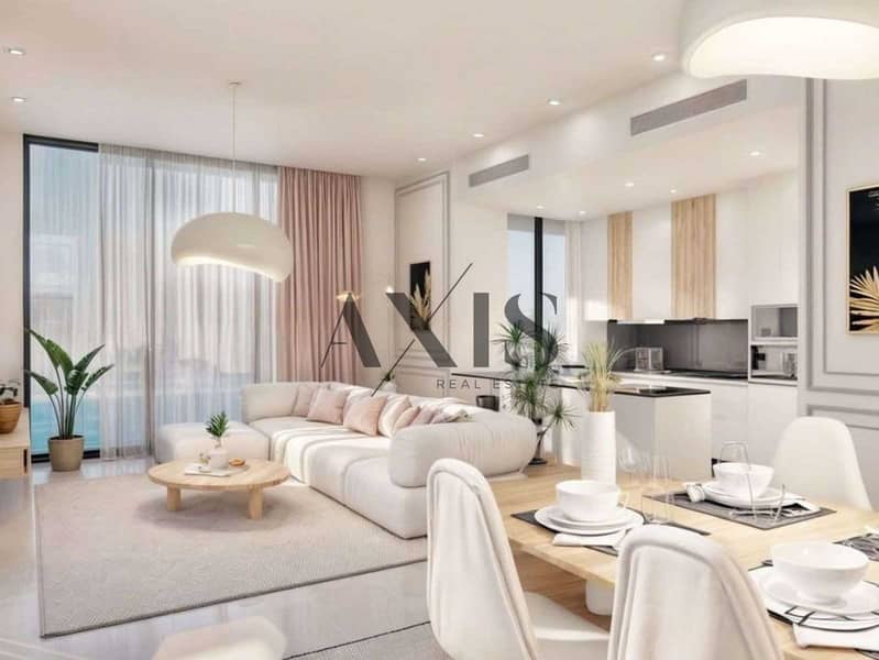 Invest Now | Lowest Price | Investor Deal Invest Now | Lowest Price | Investor Deal