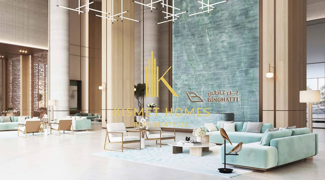 位于商业湾,欧威尔大厦 1 卧室的公寓 2499999 AED - 11987913 位于商业湾,欧威尔大厦 1 卧室的公寓 2499999 AED - 11987913