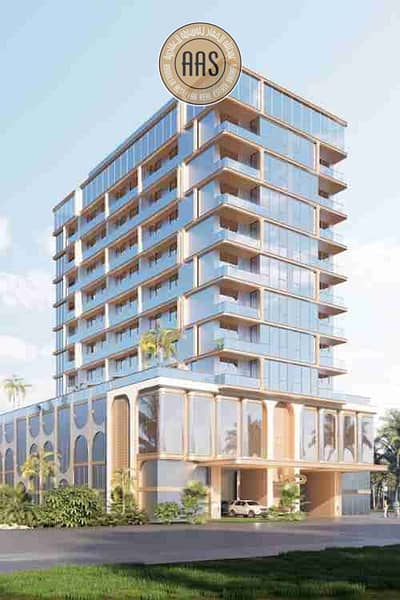阿尔萨特瓦社区， 迪拜 1 卧室单位待售 - 1000252770. jpg